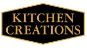 Kitchen Creations Cape Cod