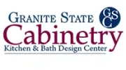 Granite State Cabinetry