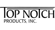 Top Notch Products
