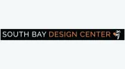 South Bay Design Center
