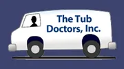 The Tub Doctors