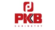 Kitchen & Bath Expo