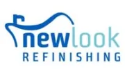 New Look Refinishing