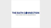 The Bath Connection
