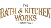 Bath Works