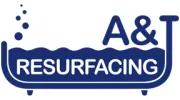 A & J Resurfacing