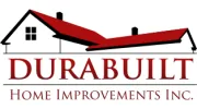 Durabuilt Home Improvements