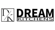 Dream Kitchens