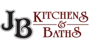 JB Kitchens