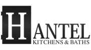 Hantel Kitchens and Baths