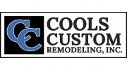 Cool's Custom