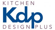 Kitchen Design Plus