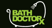 The Bath Doctor