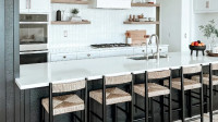 Bel-Mar Construction Co