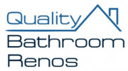 Quality Bathroom Renos