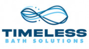 Timeless Bath Solutions