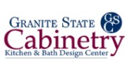 Granite State Cabinetry
