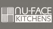 Nu-Face Kitchens
