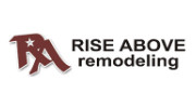 Rise Above Remodeling