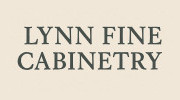 Lynn Fine Cabinetry