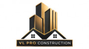 VL Pro construction LLC