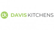 Davis Kitchens
