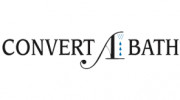 Convertabath