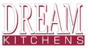 Dream Kitchens