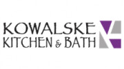 Kowalske Design Studio