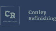 Conley Refinishing