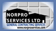 Norpro Services