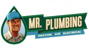 M R Plumbing Mart