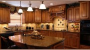 Ara Cabinets 4 U