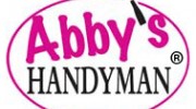 Abby's Handyman