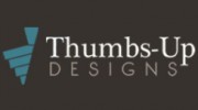 Thumbs-Up Designs