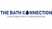 Bath Connection