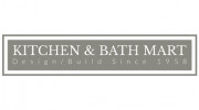 Kitchen & Bath Mart