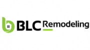 BLC Remodeling Specialists
