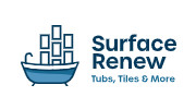 Surface Renew