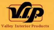 Valley Interior Products