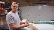 Creative Cabinet Solutions