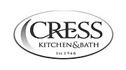 Cress Kitchen And Bath