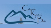 Colorado Kitchen & Bath