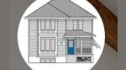 Kitchen & Bath Design Center