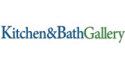 Kitchen & Bath Gallery