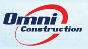 Omni Construction