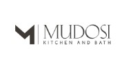 Mudosi Kitchen and Bath
