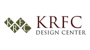 Kitchens Baths & More Designed By Krfc