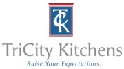 Tri-City Lumber & Building Supplies