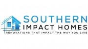 Jacksonville Epoxy by Southern Impact Homes